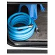 25ft EVOflex Water Hose 5/8
